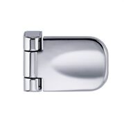 RAPID FIT HINGE