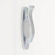 Letterplates & Door Knockers