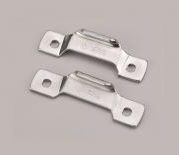 Hinge Protectors