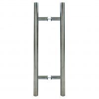 Pull Bars