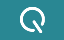 Introducing the Quantum Range