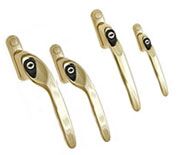 Handles