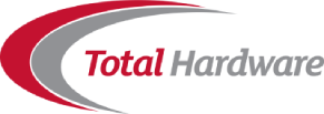 Total Hardware