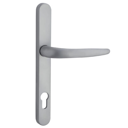 Apex Lever/Lever Door Handle