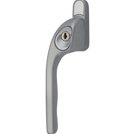 Apex Cranked Window Handle