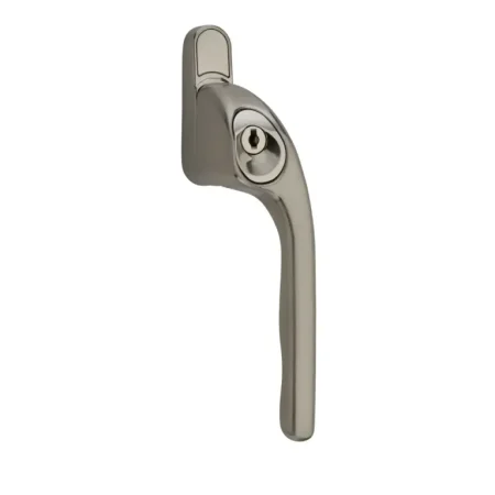 Apex Cranked Window Handle