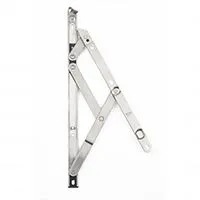 DURATION FRICTION HINGES