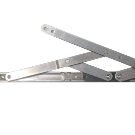 Duration Egress & Egress Easy Clean friction stays