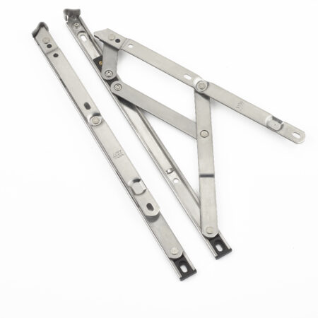 DURATION FRICTION HINGES