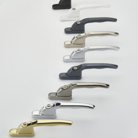 Apex Inline Window Handle