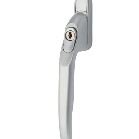 Apex Inline Window Handle