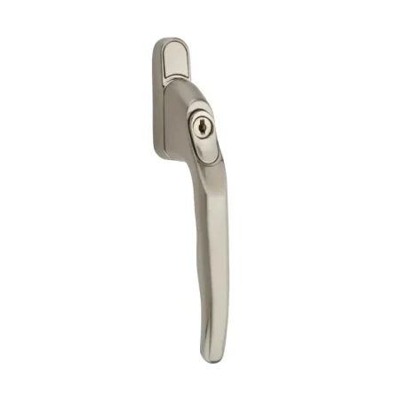 Apex Inline Window Handle