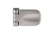 Quantum Rapid Fit Door Hinge