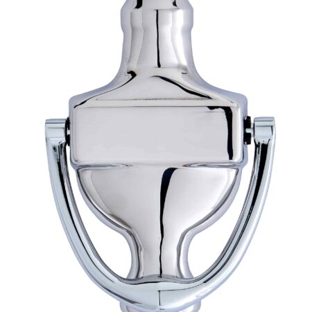 Superior 25 Stainless Steel