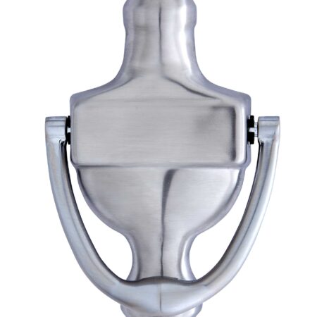 Superior 25 Door Knockers and Numerals