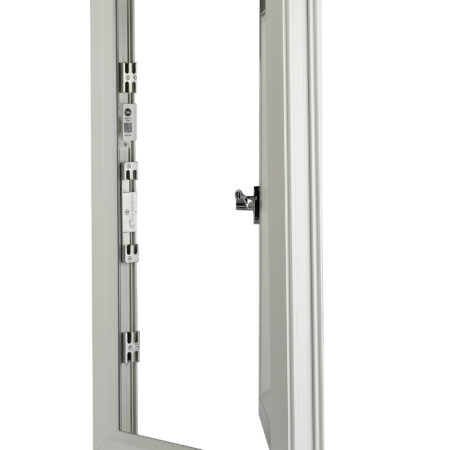 Apex QuadLock