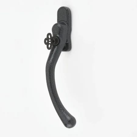 Tudor Tear Drop Window Handle