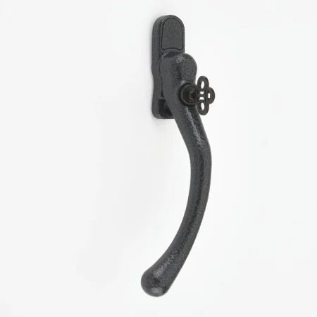 Tudor Tear Drop Window Handle