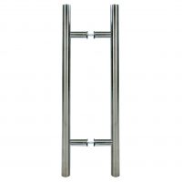 Superior 25 Pull Bars