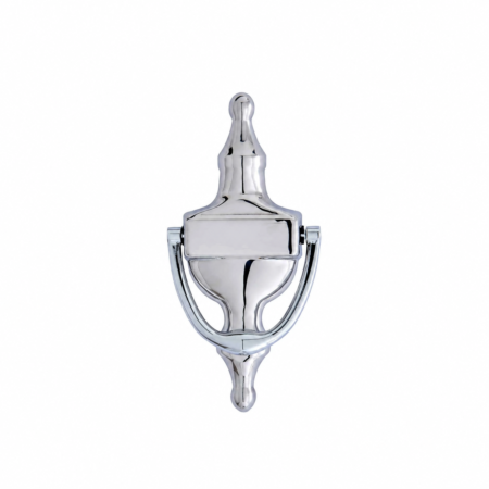Superior 25 SS Door Knockers, Numerals and Letters
