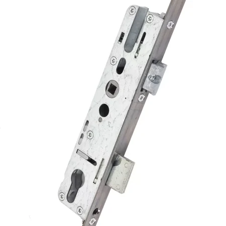 Door Locks