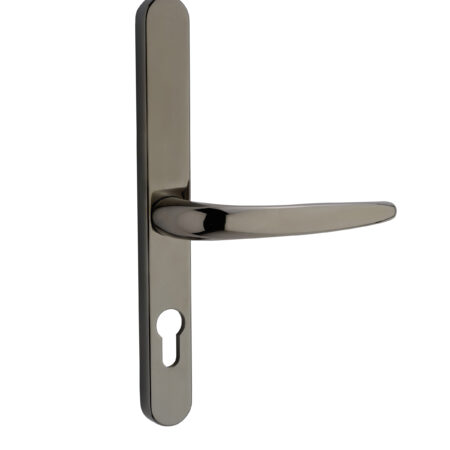 Apex Lever/Lever Door Handle