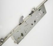 Kenrick Door Lock