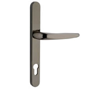 NEW Apex Lever/Lever Door Handle