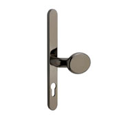 NEW Apex Lever/Pad door Handle