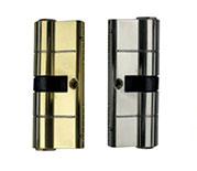 UAP 1* Cylinders