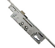 Fullex XL Door Lock