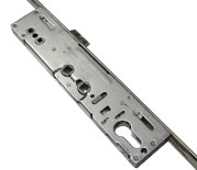 Yale Lockmaster 21