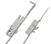 Yale Stable Door Lock