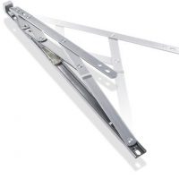 Yale Defender Restricted Stay