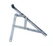 Yale friction stays