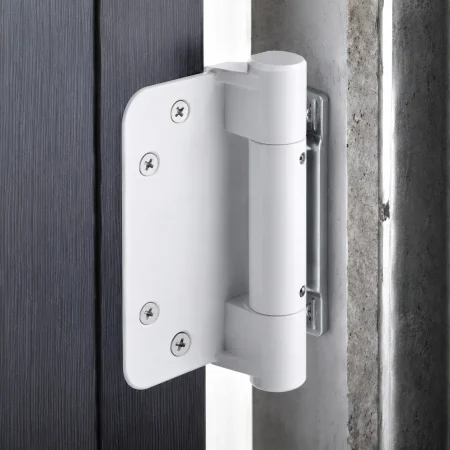 Athena Composite Hinge