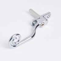 Heritage Monkeytail Handle