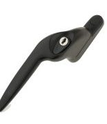 Yale Quartus Window Handle