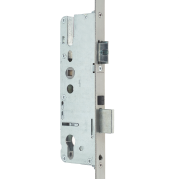 Yale AutoEngage Door Lock