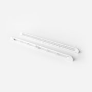 RW Simons Hi-Flow & Hi-Flow+ FrameVents