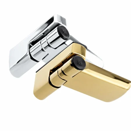 Patriot Plus High Security Flag Hinge