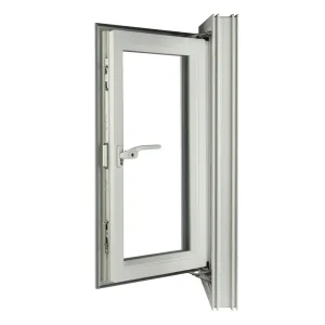 Quad Lock