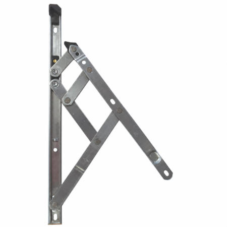 Duration Standard friction stays