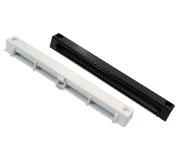 Glazpart Link Vent