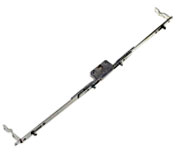 Yale MK1 Croppable Shootbolt