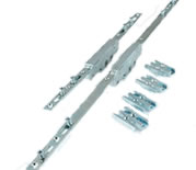 Yale Encloser