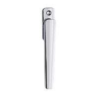 Duration Slimline Bifold Handle