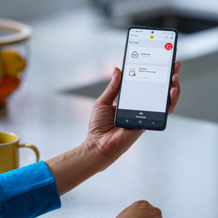 SMART SOLUTIONS