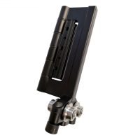 Duration Bifold Hardware